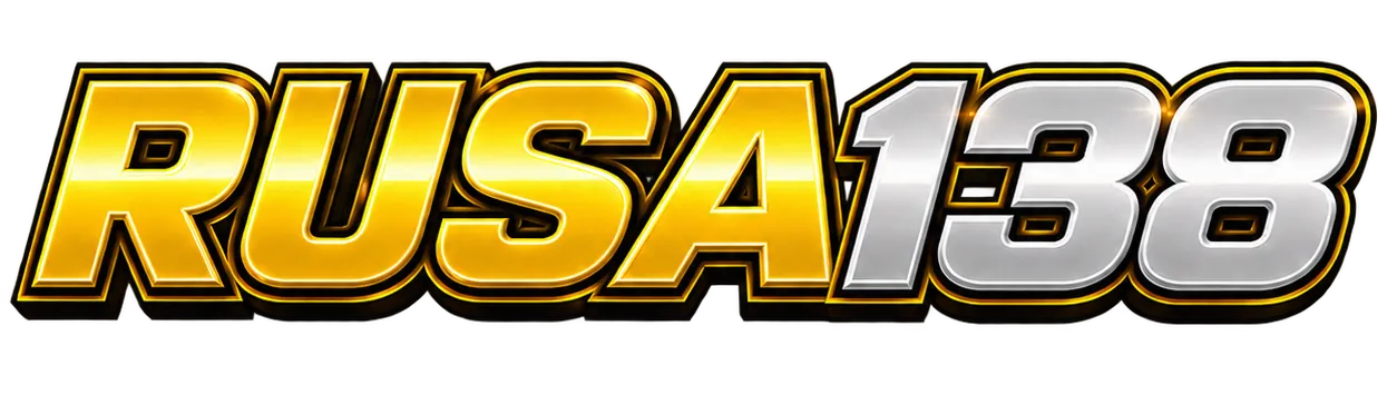 RUSA138