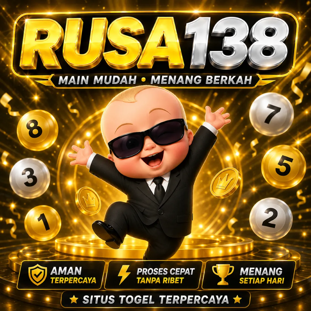 RUSA138Banner